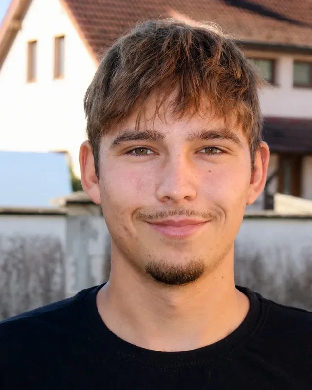 Dominik Fiktus