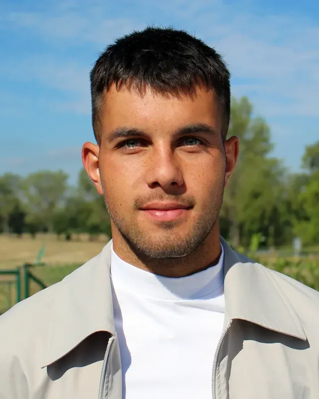 Matyáš Poturnay