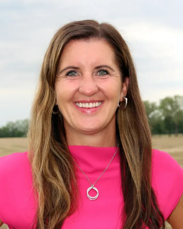 Veronika Melicharová Poturnayová